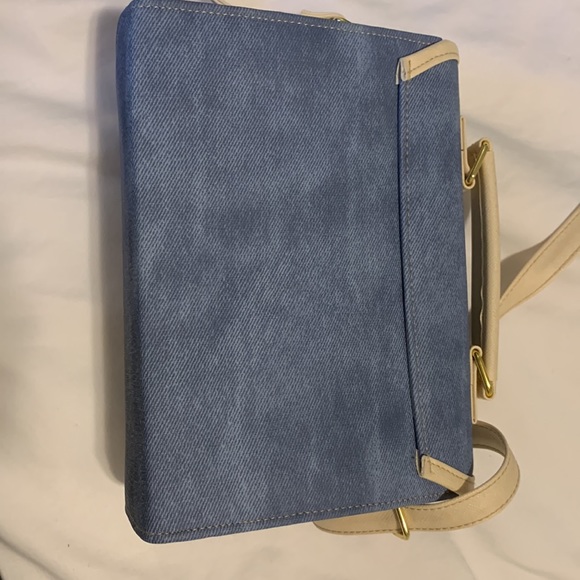 100% new, never use - Picture 2 of 5